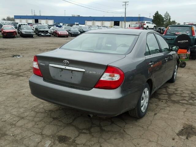 selling junk car in Farmington NM